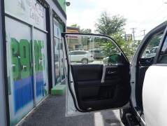 Used 2019  Toyota 4Runner 4WD &lpar;Natl&rpar; at Auto Finance Center LLC near Woodbridge&comma; VA