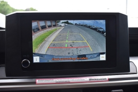 Used 2024 Toyota Tacoma 4WD TRD Sport Double Cab 5ft Bed AT at Auto Finance Center LLC near Woodbridge, VA