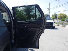 Used 2023  Honda Pilot Elite AWD at Auto Finance Center LLC near Woodbridge&comma; VA