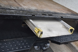 Used 2021  Ford E-Series Cutaway E-350 WB at Auto Finance Center LLC near Woodbridge&comma; VA