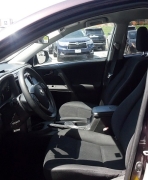 Used 2016  Toyota RAV4 4d SUV FWD LE at Auto Finance Center LLC near Woodbridge&comma; VA