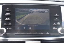 Used 2018 Honda Accord Sedan 4d LX 1.5L at Auto Finance Center LLC near Woodbridge, VA