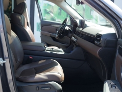 Used 2023  Honda Pilot Elite AWD at Auto Finance Center LLC near Woodbridge&comma; VA