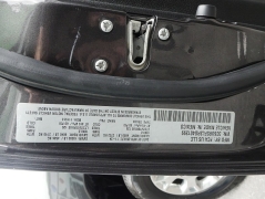Used 2024  Ram 2500 4WD Laramie Crew Cab 6'4" Box at Auto Finance Center LLC near Woodbridge&comma; VA