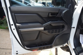 Used 2024 Toyota Tacoma 4WD SR5 Double Cab 6ft Bed AT at Auto Finance Center LLC near Woodbridge, VA