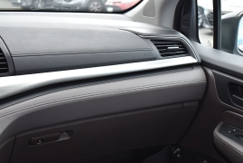 Used 2019  Honda Odyssey 4d Wagon EX at Auto Finance Center LLC near Woodbridge&comma; VA