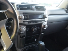 Used 2012  Toyota 4Runner RWD 4dr V6 &lpar;Natl&rpar; at Auto Finance Center LLC near Woodbridge&comma; VA