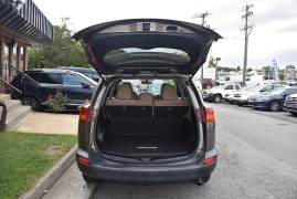 Used 2013  Toyota RAV4 FWD 4dr LE &lpar;Natl&rpar; at Auto Finance Center LLC near Woodbridge&comma; VA
