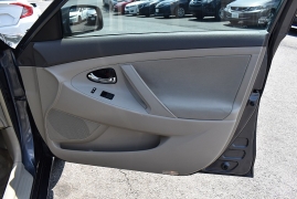 Used 2009 Toyota Camry 4d Sedan LE Auto at Auto Finance Center LLC near Woodbridge, VA