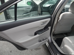 Used 2017  Toyota Camry Auto (Natl) at Auto Finance Center LLC near Woodbridge, VA