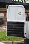 Used 2015 Chevrolet Express Van 2500 Van at Auto Finance Center LLC near Woodbridge, VA