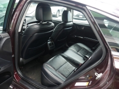 Used 2015 Toyota Avalon 4d Sedan XLE at Auto Finance Center LLC near Woodbridge, VA