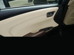 Used 2014 Toyota Avalon 4d Sedan XLE Premium at Auto Finance Center LLC near Woodbridge, VA