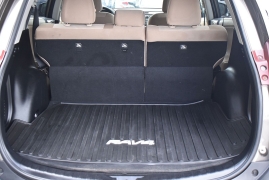 Used 2013  Toyota RAV4 FWD 4dr LE &lpar;Natl&rpar; at Auto Finance Center LLC near Woodbridge&comma; VA