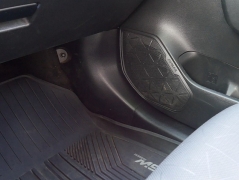 Used 2020  Toyota RAV4 XLE AWD &lpar;Natl&rpar; at Auto Finance Center LLC near Woodbridge&comma; VA
