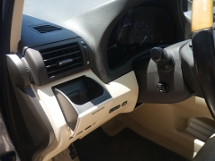 Used 2012  Lexus RX 350 FWD 4dr at Auto Finance Center LLC near Woodbridge&comma; VA
