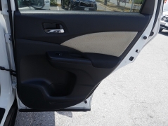 Used 2016 Honda CR-V 4d SUV FWD EX at Auto Finance Center LLC near Woodbridge, VA