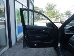 Used 2011  Honda Accord Sedan 4d LX Auto at Auto Finance Center LLC near Woodbridge&comma; VA