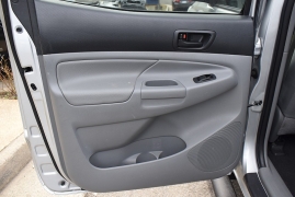 Used 2012  Toyota Tacoma 2WD Double Cab PreRunner V6 Short Bed at Auto Finance Center LLC near Woodbridge&comma; VA