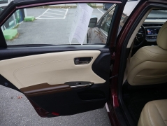 Used 2012  Honda Accord Sedan 4d LX Auto at Auto Finance Center LLC near Woodbridge, VA