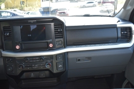 Used 2025  Ford Super Duty F-250 SRW 4WD Crew Cab Box at Auto Finance Center LLC near Woodbridge&comma; VA