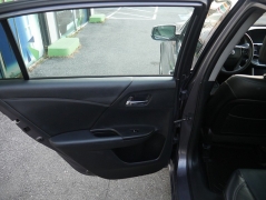 Used 2014  Honda Accord Sedan 4dr V6 Auto EX-L at Auto Finance Center LLC near Woodbridge&comma; VA