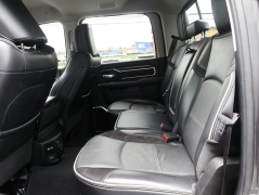Used 2024  Ram 2500 4WD Laramie Crew Cab 6'4" Box at Auto Finance Center LLC near Woodbridge&comma; VA