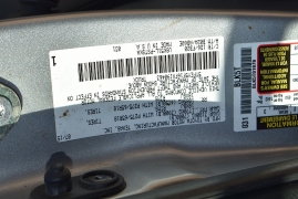 Used 2015  Toyota Tundra 2WD CrewMax SR5 5&period;7L at Auto Finance Center LLC near Woodbridge&comma; VA