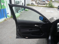 Used 2011 Honda Accord Sedan 4d LX Auto at Auto Finance Center LLC near Woodbridge, VA