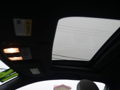 Used 2016  Honda Civic Coupe 2d EX-T at Auto Finance Center LLC near Woodbridge&comma; VA