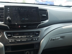 Used 2021  Honda Pilot Special Edition AWD at Auto Finance Center LLC near Woodbridge&comma; VA