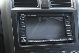 Used 2010  Honda CR-V 4WD 5dr EX-L at Auto Finance Center LLC near Woodbridge, VA