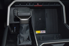 Used 2025  Toyota Tundra 4WD Limited CrewMax 6&period;5ft Bed at Auto Finance Center LLC near Woodbridge&comma; VA