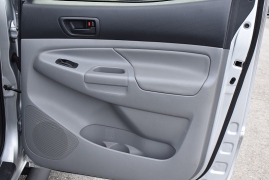 Used 2012  Toyota Tacoma 2WD Double Cab PreRunner V6 Short Bed at Auto Finance Center LLC near Woodbridge&comma; VA