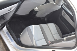 Used 2018 Toyota Corolla (Natl) at Auto Finance Center LLC near Woodbridge, VA