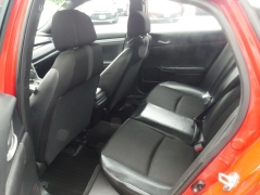 Used 2020  Honda Civic Sedan 4d Sport CVT at Auto Finance Center LLC near Woodbridge&comma; VA