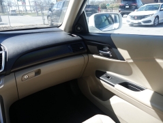 Used 2014  Honda Accord Sedan 4d Touring at Auto Finance Center LLC near Woodbridge&comma; VA