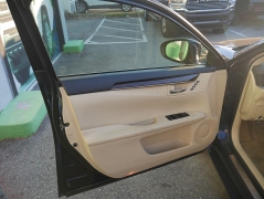 Used 2014  Lexus ES 350 4dr Sdn at Auto Finance Center LLC near Woodbridge&comma; VA