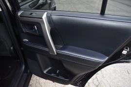 Used 2024  Toyota 4Runner SR5 2WD at Auto Finance Center LLC near Woodbridge&comma; VA