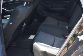 Used 2020  Honda Accord Sedan 4d EX 1&period;5L at Auto Finance Center LLC near Woodbridge&comma; VA