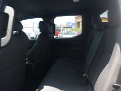 Used 2024  Toyota Tacoma 4WD SR5 Double Cab 6ft Bed AT at Auto Finance Center LLC near Woodbridge&comma; VA