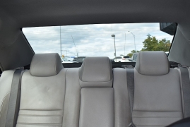 Used 2016 Toyota Camry 4dr Sdn I4 Auto (Natl) at Auto Finance Center LLC near Woodbridge, VA