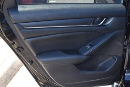 Used 2020  Honda Accord Sedan 4d EX 1&period;5L at Auto Finance Center LLC near Woodbridge&comma; VA