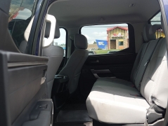 Used 2022  Toyota Tundra 2WD SR5 CrewMax 5&period;5ft Bed at Auto Finance Center LLC near Woodbridge&comma; VA