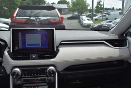 Used 2024  Toyota RAV4 Hybrid XLE AWD at Auto Finance Center LLC near Woodbridge&comma; VA