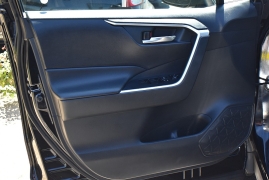 Used 2020  Toyota RAV4 XLE FWD &lpar;Natl&rpar; at Auto Finance Center LLC near Woodbridge&comma; VA