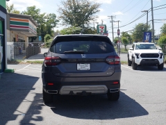 Used 2023  Honda Pilot Elite AWD at Auto Finance Center LLC near Woodbridge&comma; VA
