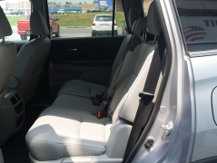 Used 2021  Honda Pilot Special Edition AWD at Auto Finance Center LLC near Woodbridge&comma; VA