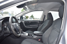 Used 2021  Toyota RAV4 LE AWD at Auto Finance Center LLC near Woodbridge&comma; VA