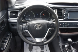 Used 2015 Toyota Highlander 4d SUV FWD LE (V6) at Auto Finance Center LLC near Woodbridge, VA